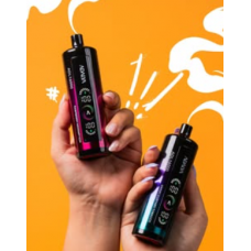 Adalya VO008 ADL16000 Lady Killer