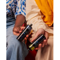 Adalya VO008 ADL16000 Punkman