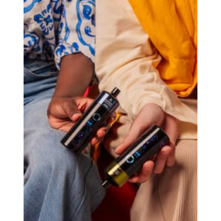 Adalya VO008 ADL16000 Punkman