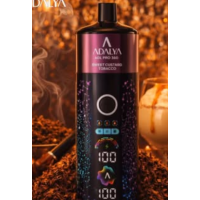 Adalya VO008 ADL16000 Love 66