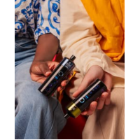 Adalya VO008 ADL16000 Punkman